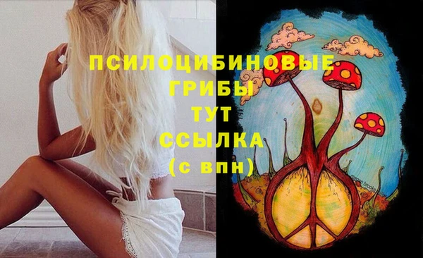 мескалин Алексеевка